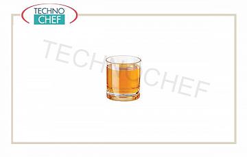 Glasses for Bars - Discotheque Tumbler