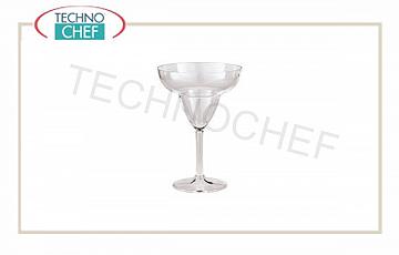 Glasses for Bar - Disco Margarita glass