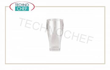 Jars, Amphorae Tall Tumbler Tumbler