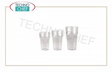 Bar glasses - Disco Small Drink Glass