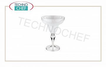 Glasses for Bars - Discotheque Cocktail Glass