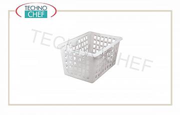 Containers and overlapping containers Stackable Bread Lt. 40