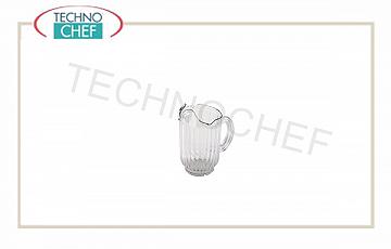 Jugs Carafe Cm 10