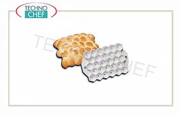 Molds and bread utensils Espresso Bread-Turtle Mold