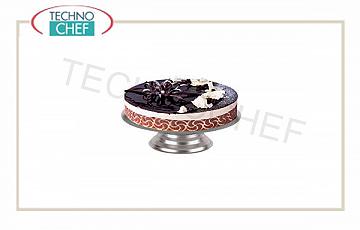 Cake stands 