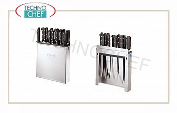 Knife Open Knife Holder