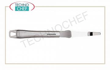 Series 48278 with stainless steel handle Grapefruit knife, 18/10 stainless steel blade, 24 cm long, stainless steel handle