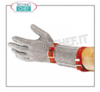 slash proof gloves 