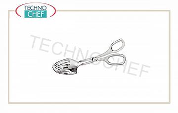 Scissors for service Dining room Vegetable Cleaver Cm 24