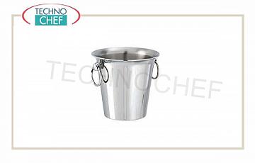 Ice Bucket Ice Bucket Cm 15