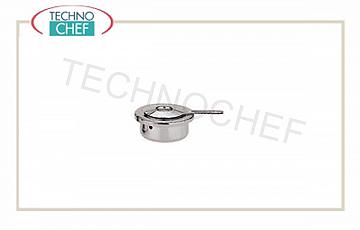 Fuel and accessories for chafing dish Cm 5.5 Fuel Container