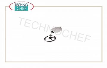 Fuel and accessories for chafing dish EU Power Supply Set