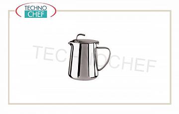 Milk, Teapot Milk / Coffee Maker / Theiera Cl 15