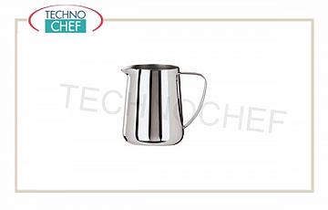 Teapot, Milk Cappuccino Cl 60