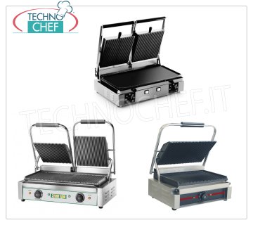 cast iron hot plates 