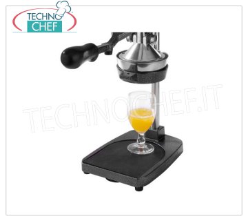 -- Citrus-Pomegranate Squeezer TOOL, for MULTIPURPOSE MANUAL SQUEEZER, mod.. KR-937-000