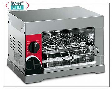 toast mini ovens 