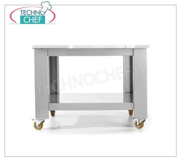 Steel Base Support for 1 Camera