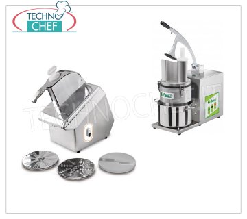 Electric vegetable slicers 