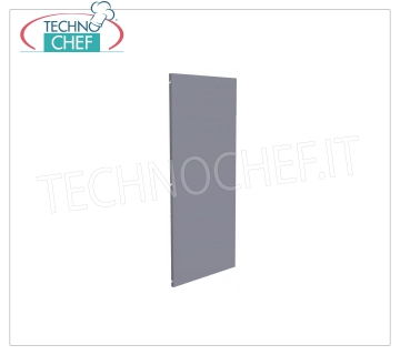 Stainless steel partition Stainless steel partition