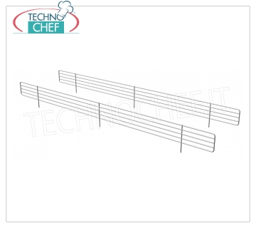 GRAY LATCH-PRODUCED GRILL