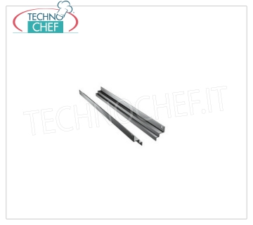 Universal Guides Universal Steel Guides