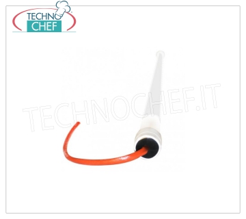 Indoor Neon Lighting Indoor neono lighting (1 central light - 36 W)