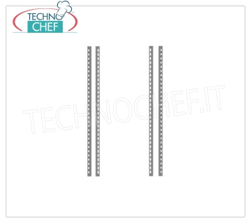 Pastry Racks Set Pastry rack set