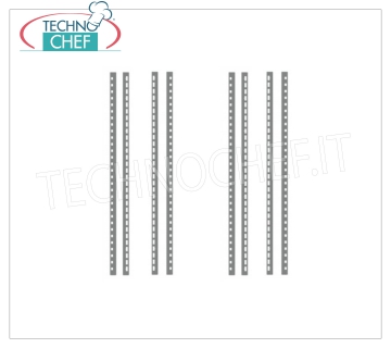 Pastry Rack Set Pastry rack set