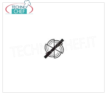 Stop Ventilation Switch Fan stop switch