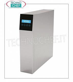 Osmosis water purifiers/filters 