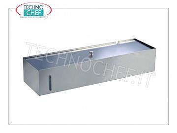 Water tank