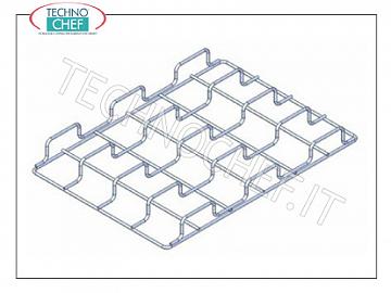 Steam convection ovens